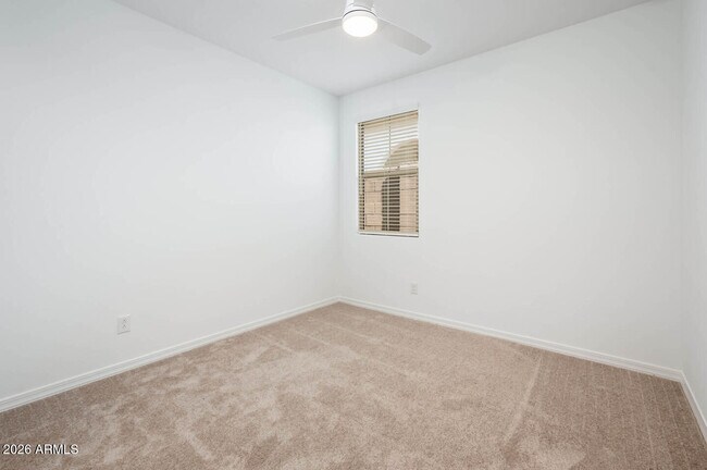 Building Photo - 12251 W Caraveo Pl