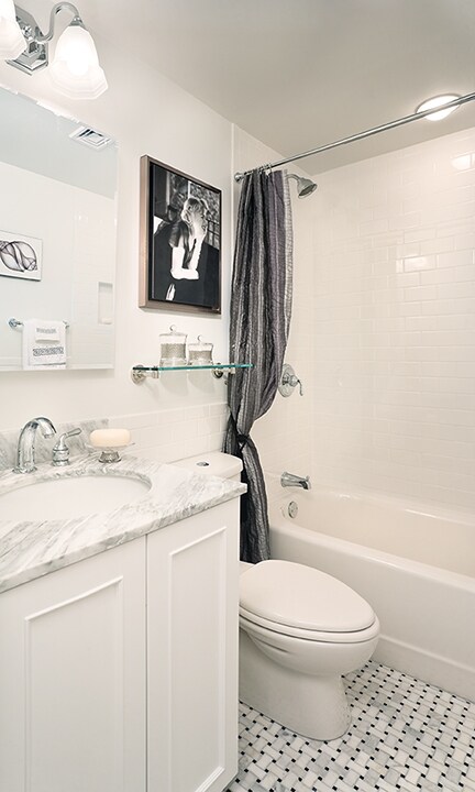 Building Photo - 20 Chapel St