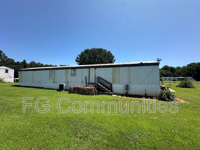 Primary Photo - 2033 McKenzie Park Ln