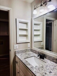 Building Photo - 9 Brighstone Ln