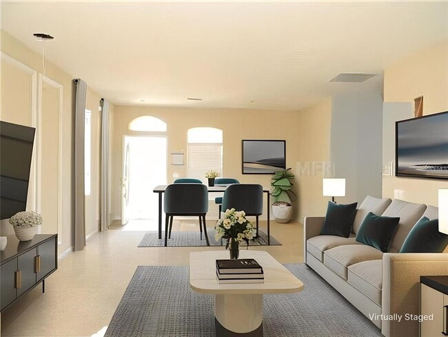 Building Photo - 6227 Blue Runner Ct