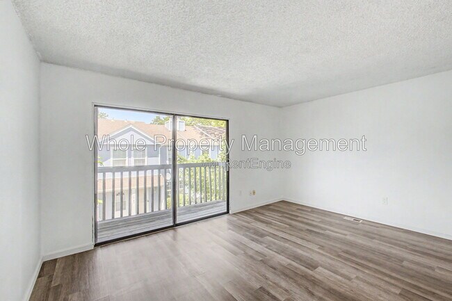 Building Photo - 12153 Bannock St