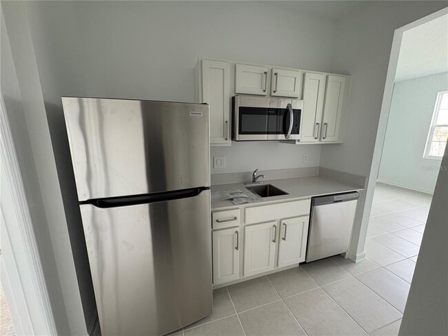 Building Photo - 5241 Green Belt Dr