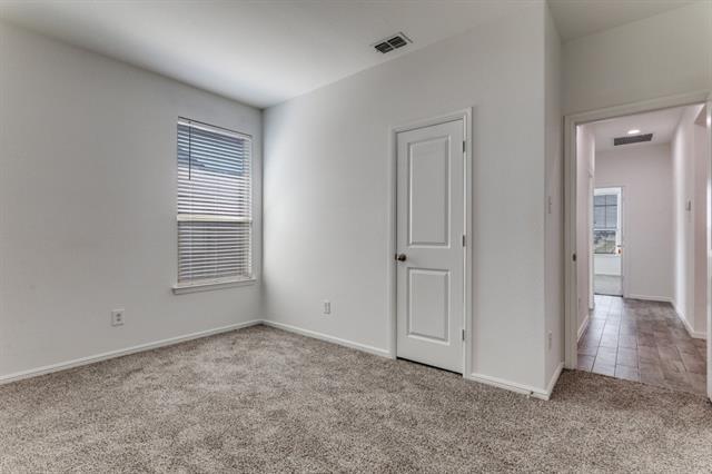 Building Photo - 9720 Calhoun Falls Dr