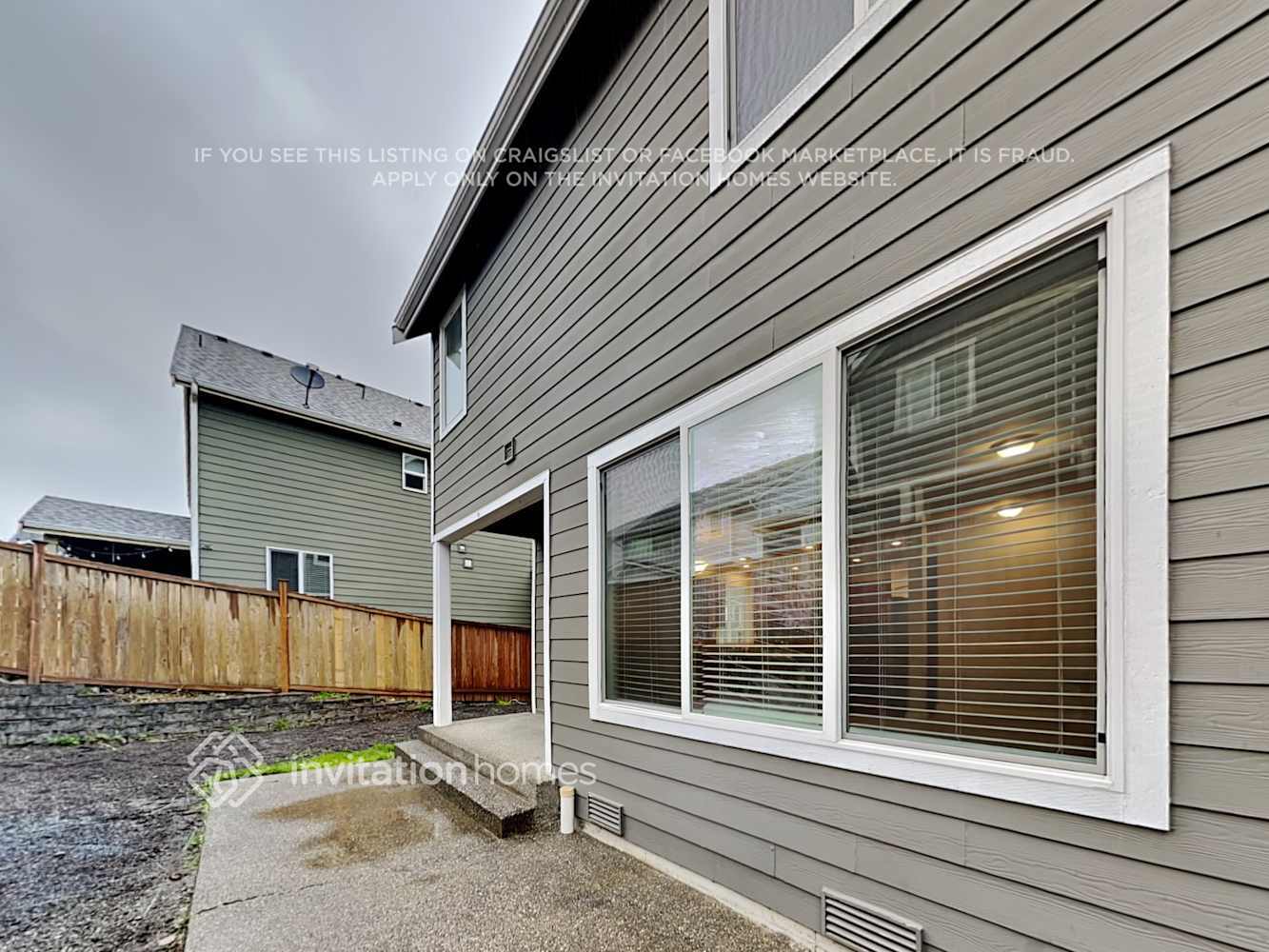 Building Photo - 10203 185th Ave E
