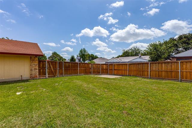 Building Photo - 1308 Choctaw Dr