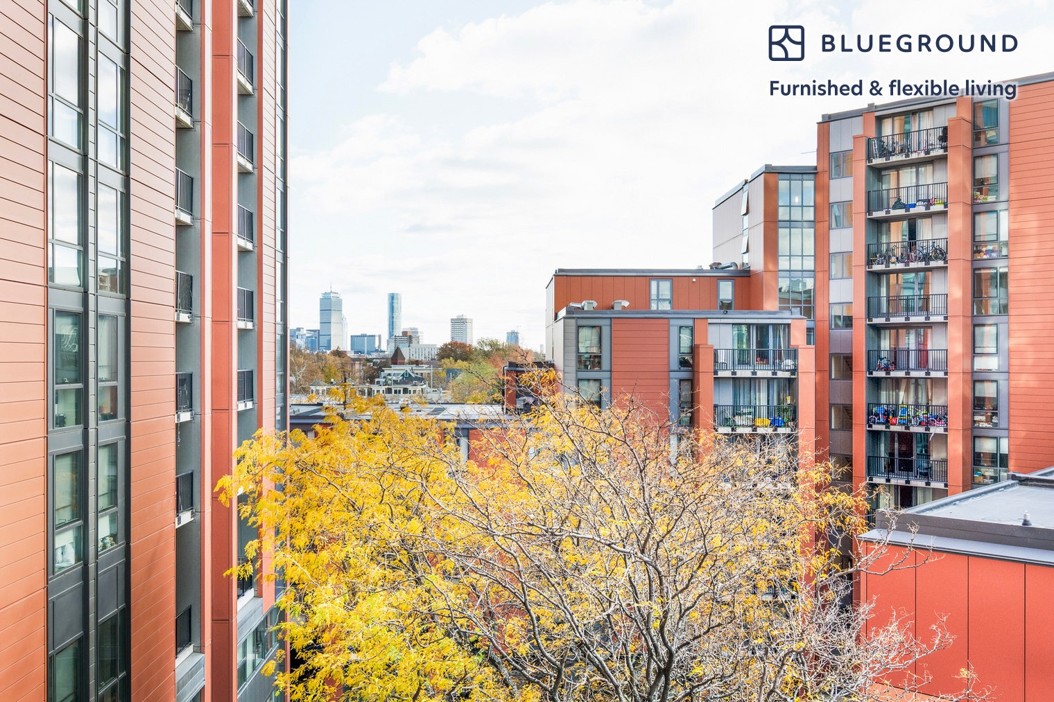 Building Photo - 812 Memorial Dr