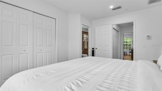 Building Photo - 8525 Trail Wind Dr