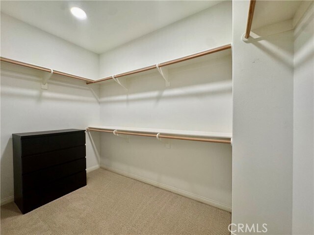 Building Photo - 51 Elmdale