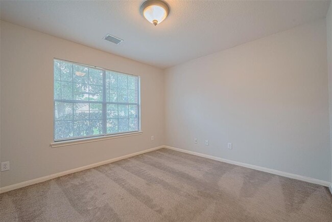 Building Photo - 3834 Pebble Garden Ln