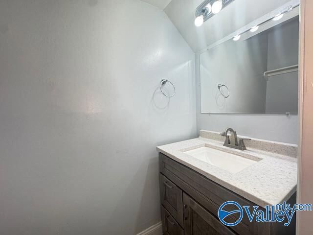 Building Photo - 12340 Chicamauga Trail SE