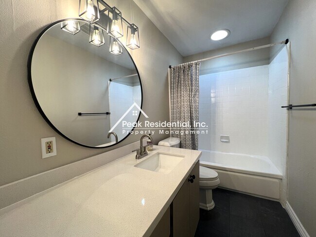 Building Photo - Wonderful 3bd/2ba Orangevale Home!