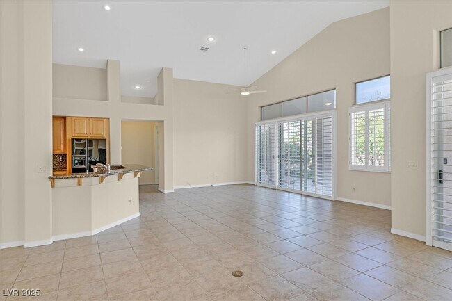 Building Photo - 532 Summer Mesa Dr
