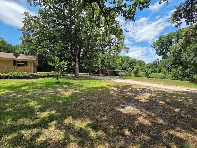 Building Photo - 15151 Farm to Market 429