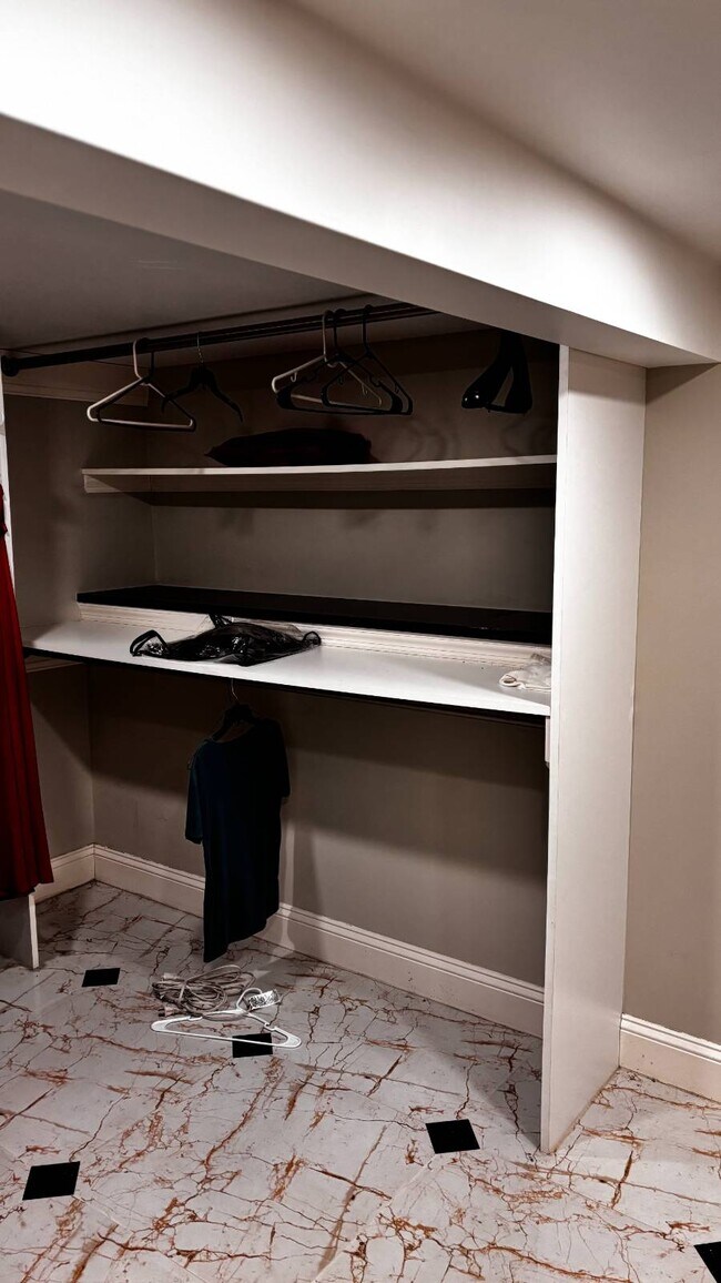 Building Photo - 86-08 144th St