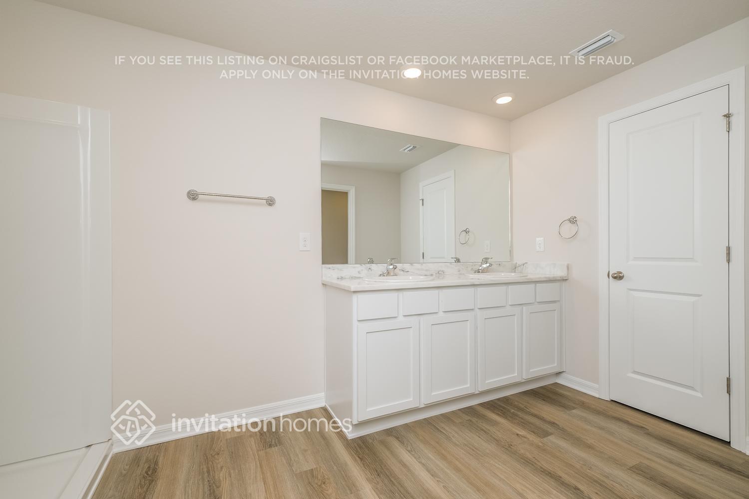 Building Photo - 4616 Coastal Storm Gln