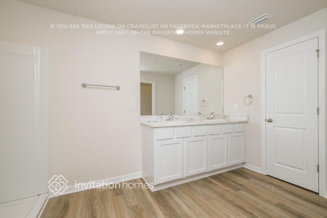 Building Photo - 4616 Coastal Storm Gln