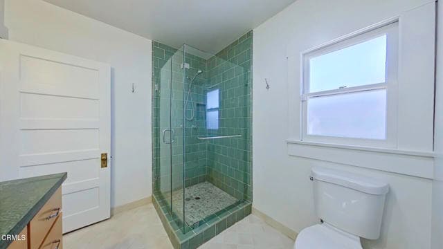 Building Photo - 1915 Las Lunas St