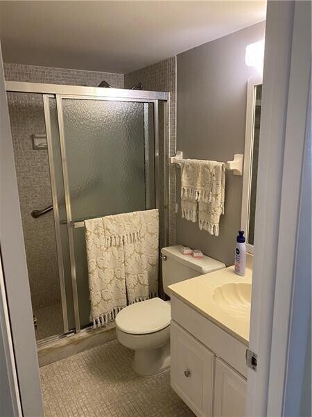 Building Photo - 175 SE St Lucie Blvd