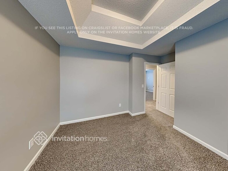 Building Photo - 1040 Maris Ln