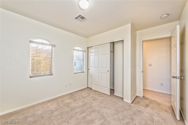 Building Photo - 8525 Caladium Ct