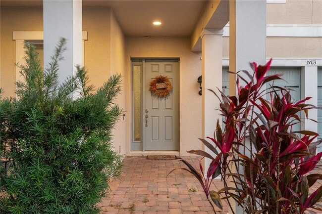 Building Photo - 15713 Sweet Limetta Dr