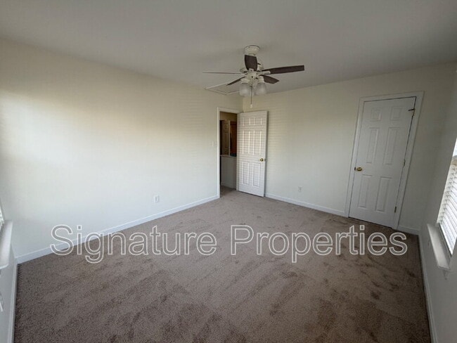 Building Photo - 1609 Cadmus Ct