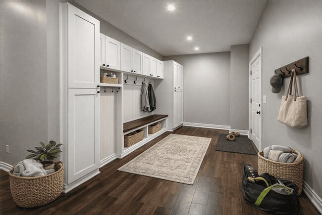 Building Photo - 1366 Cole St