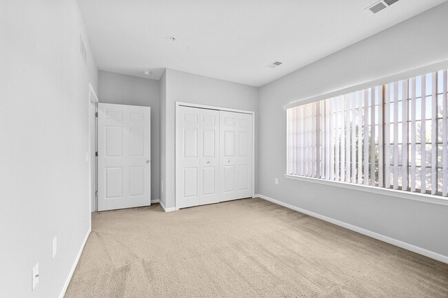 Building Photo - 14152 Webster Dr