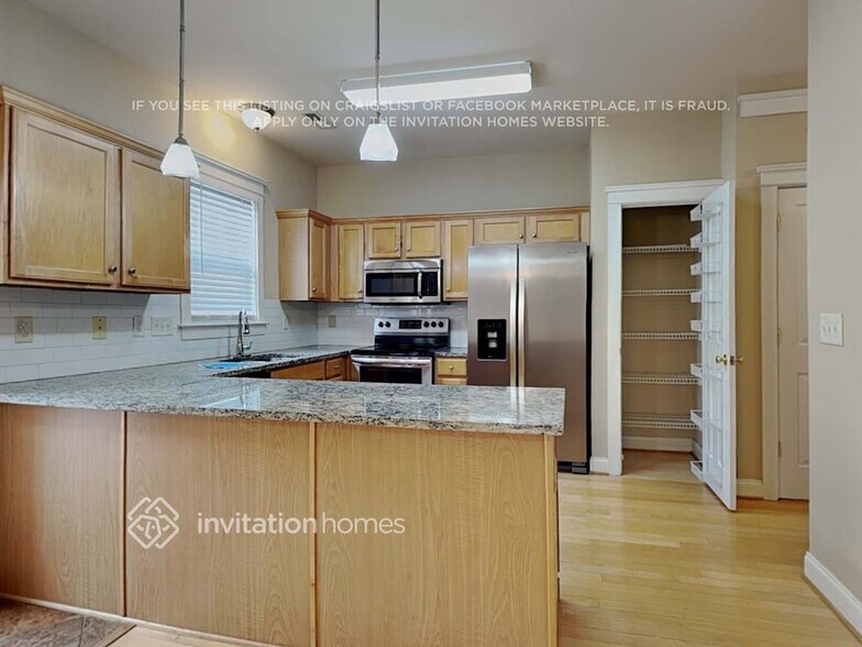 Building Photo - 8230 Townley Rd