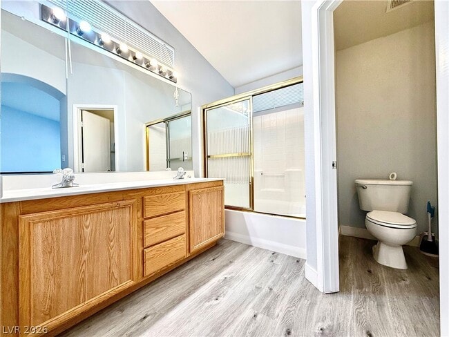 Building Photo - 3340 Strawberry Roan Rd