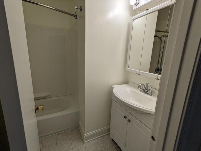 Building Photo - 7479 Zanuck Ct