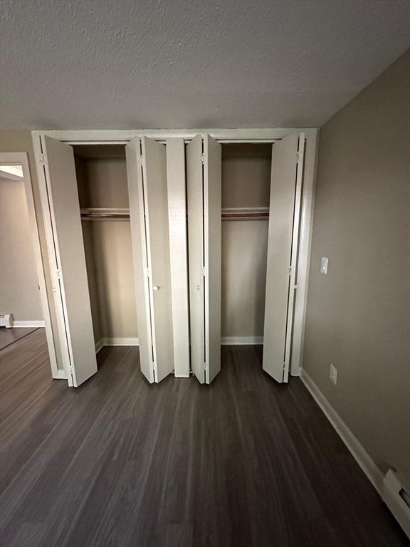 Building Photo - 375 Harvard St