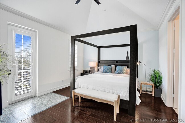 Building Photo - 381 E Cannery Row Cir