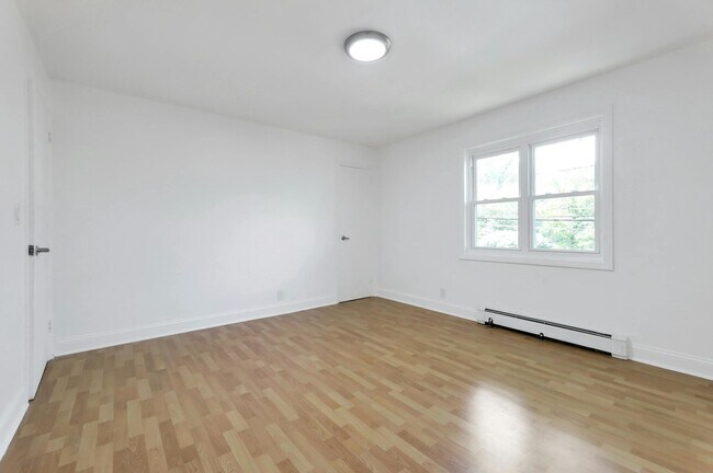 Building Photo - 179A Christie Heights St