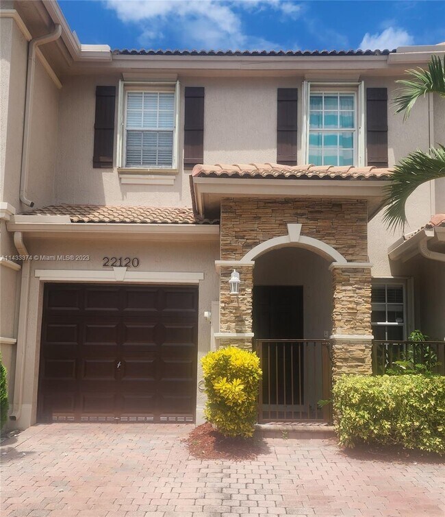 Primary Photo - 22120 SW 93rd Pl