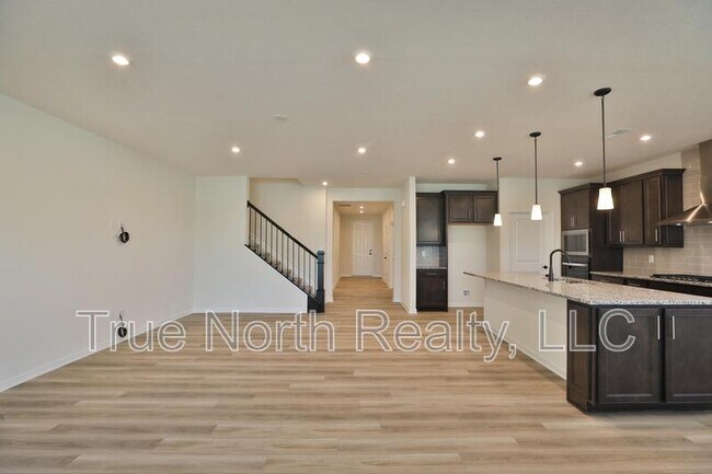 Building Photo - 1693 Zucchina Dr