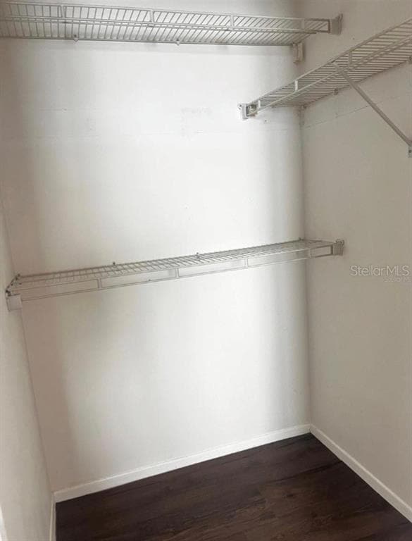 Building Photo - 11422 Yellowwood Ln