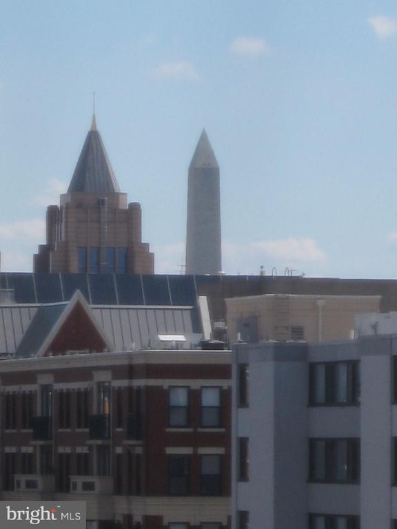 Building Photo - 1325 13th St NW