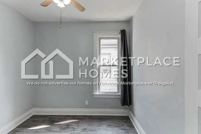 Building Photo - 2155 State St