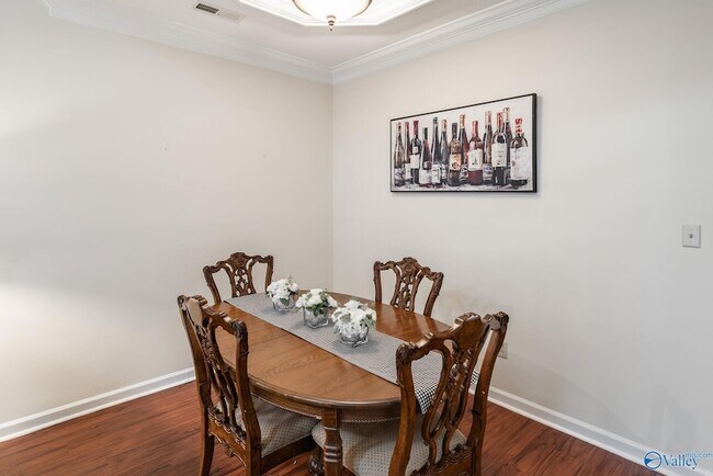 Building Photo - 10028 Meredith Ln SE