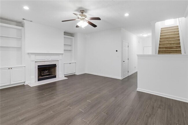 Building Photo - 2915 Greyhawk Ln