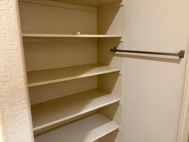 Building Photo - 21114 Kirkland Woods Dr