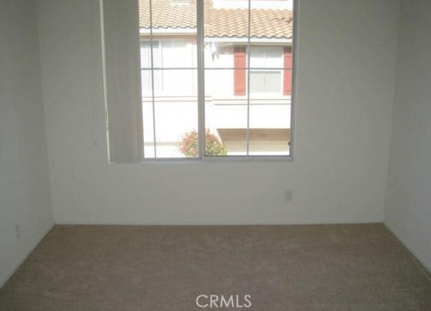 Building Photo - 1212 Elmhurst