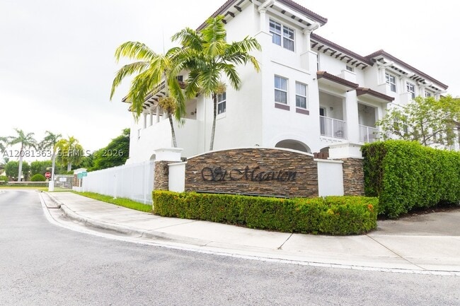 Building Photo - 8800 NW 97th Ave