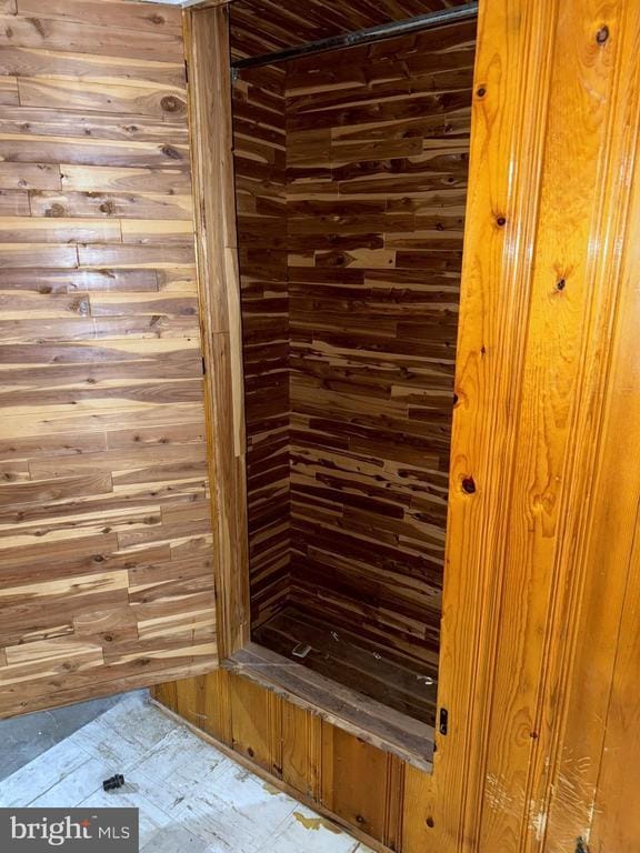 Building Photo - 2246 S Bucknell St