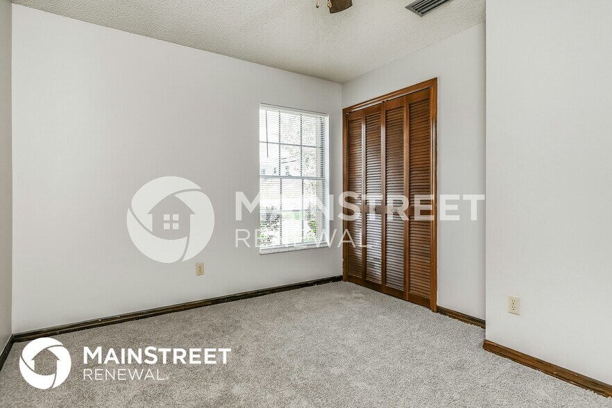 Building Photo - 4609 Wellesly Dr