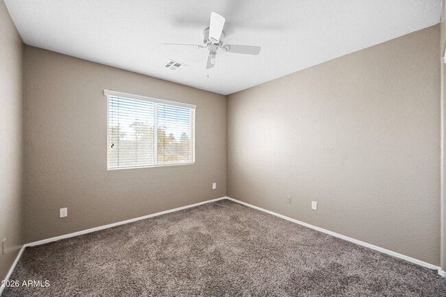 Building Photo - 3719 E Inverness Ave