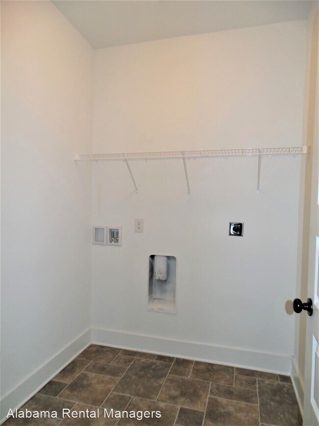 Building Photo - 4 br, 2 bath House - 14461 Griffin Street