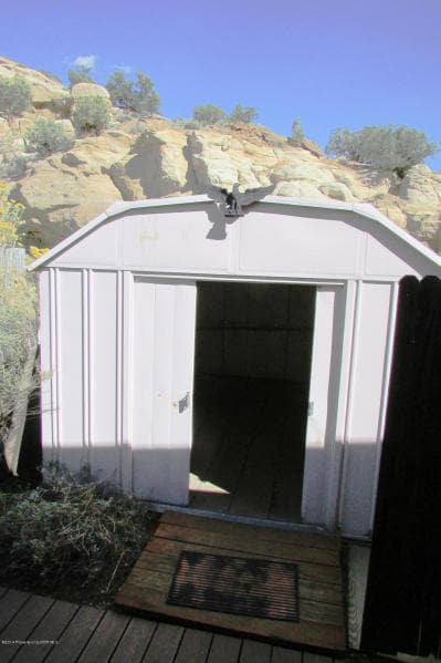 Building Photo - Unique 2 Bedroom with Large Office of US 64